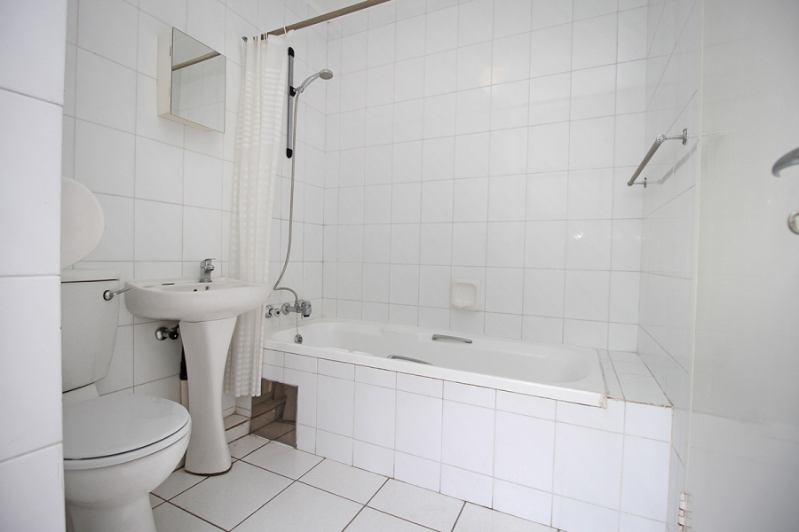 1 Bedroom Property for Sale in Morning Hill Gauteng