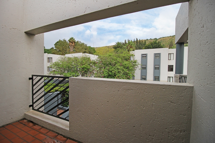 1 Bedroom Property for Sale in Morning Hill Gauteng