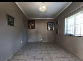 To Let 1 Bedroom Property for Rent in Sydenham Gauteng