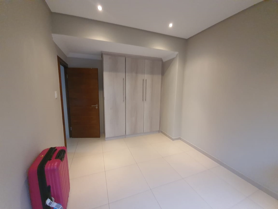 To Let 3 Bedroom Property for Rent in Midstream Estate Gauteng