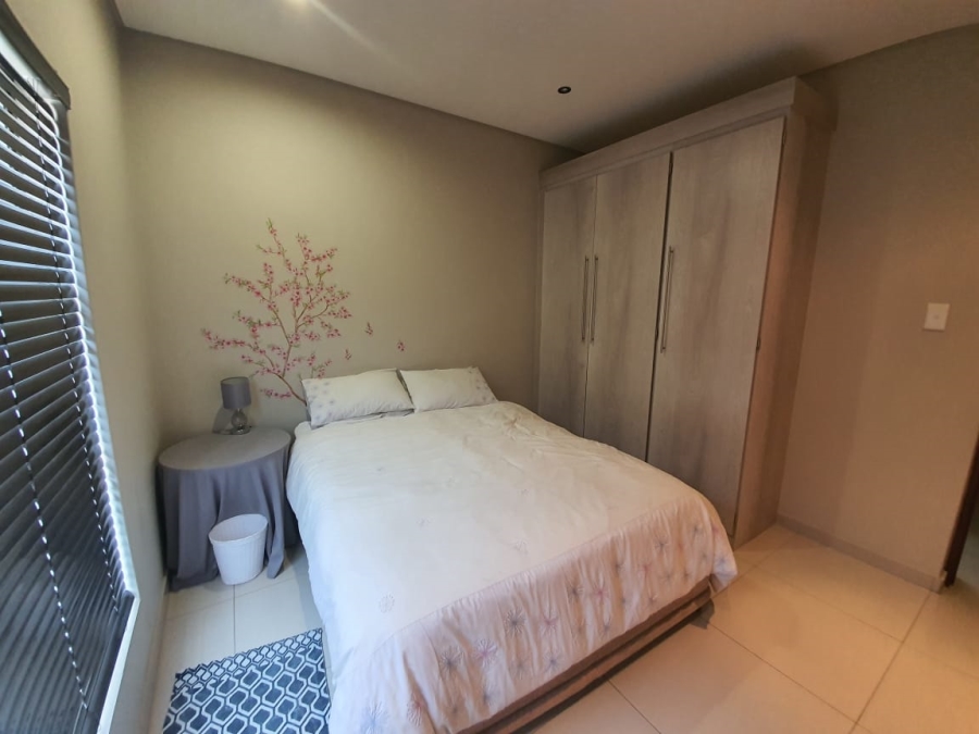 To Let 3 Bedroom Property for Rent in Midstream Estate Gauteng