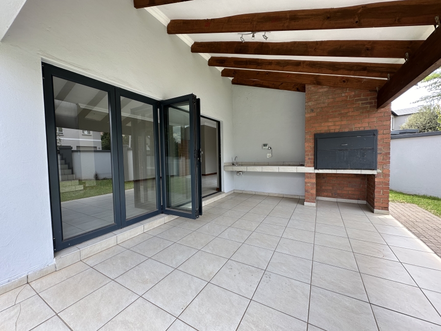 To Let 3 Bedroom Property for Rent in Midlands Estate Gauteng