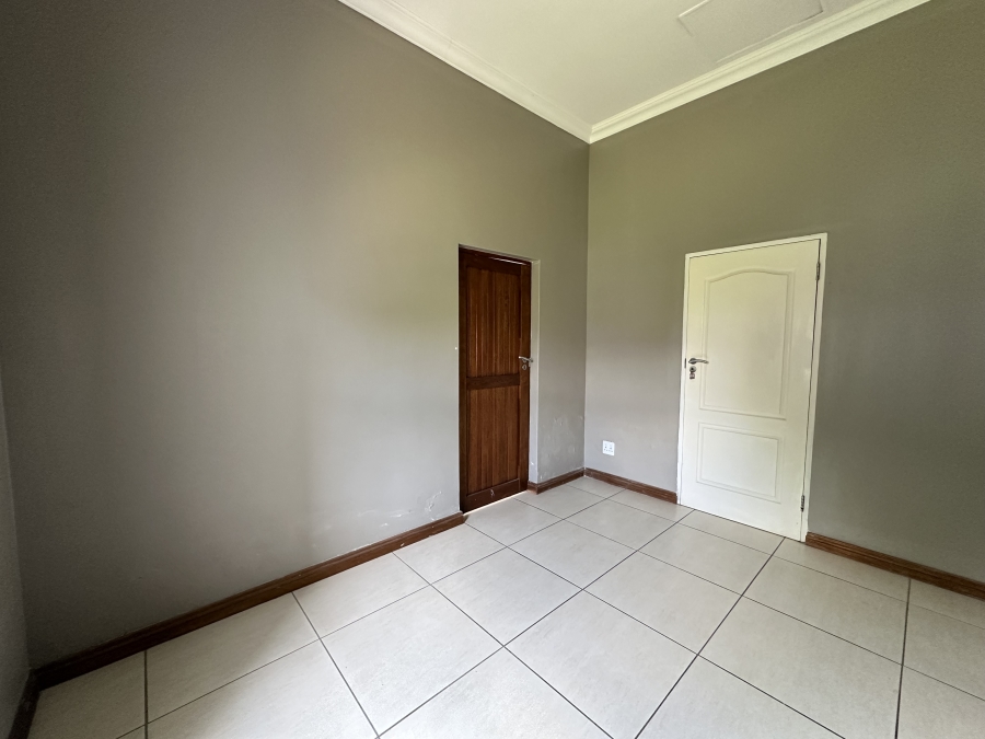 To Let 3 Bedroom Property for Rent in Midlands Estate Gauteng