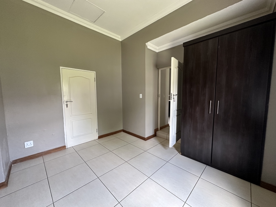 To Let 3 Bedroom Property for Rent in Midlands Estate Gauteng