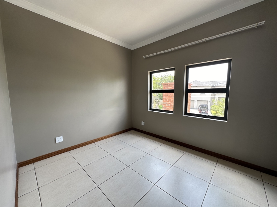 To Let 3 Bedroom Property for Rent in Midlands Estate Gauteng