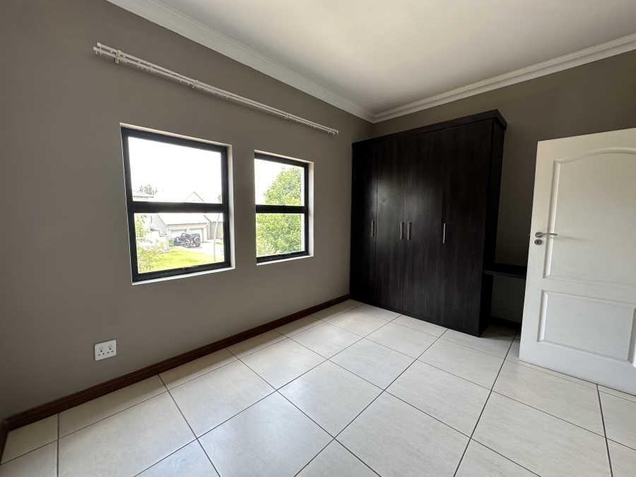 To Let 3 Bedroom Property for Rent in Midlands Estate Gauteng