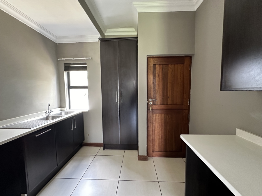 To Let 3 Bedroom Property for Rent in Midlands Estate Gauteng