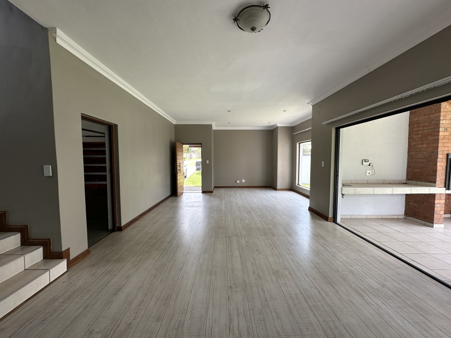 To Let 3 Bedroom Property for Rent in Midlands Estate Gauteng