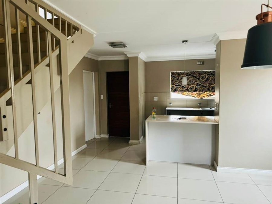 3 Bedroom Property for Sale in Kyalami Gauteng