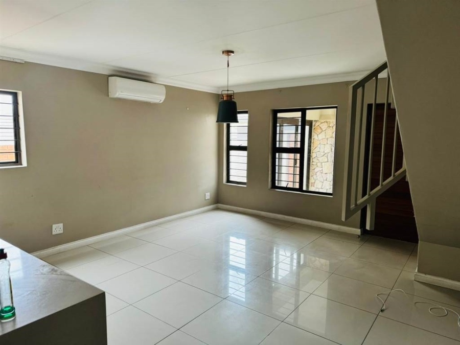 3 Bedroom Property for Sale in Kyalami Gauteng