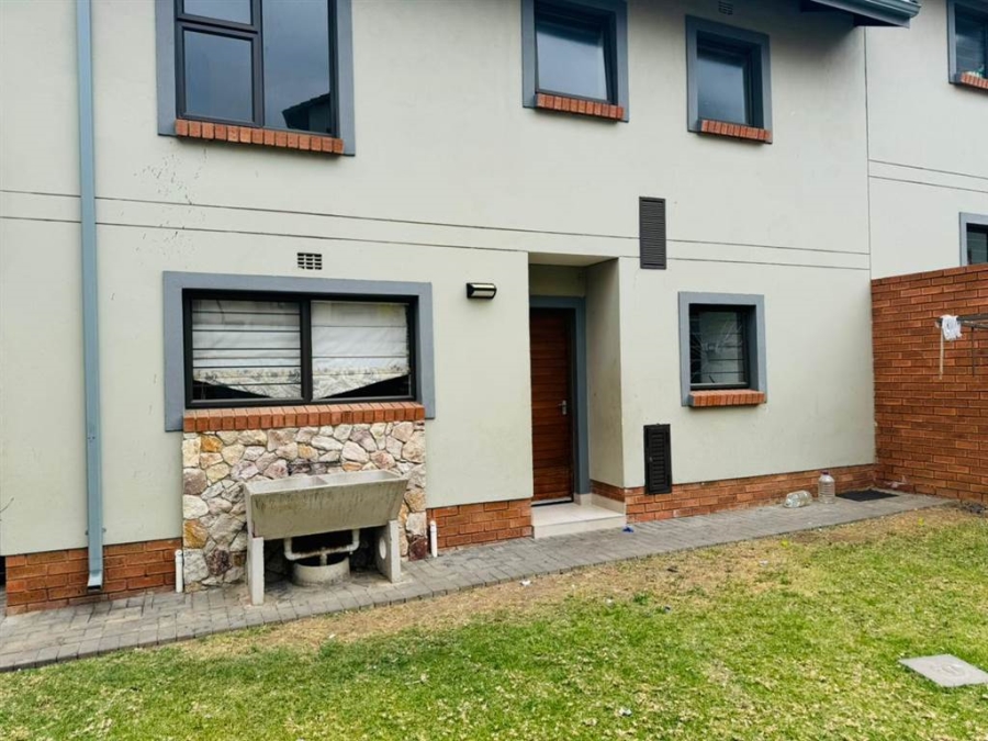 3 Bedroom Property for Sale in Kyalami Gauteng