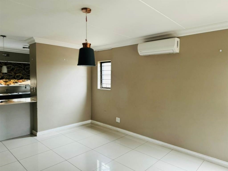 3 Bedroom Property for Sale in Kyalami Gauteng