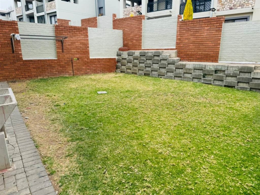 3 Bedroom Property for Sale in Kyalami Gauteng