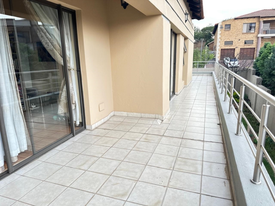 To Let 4 Bedroom Property for Rent in Kyalami Gauteng