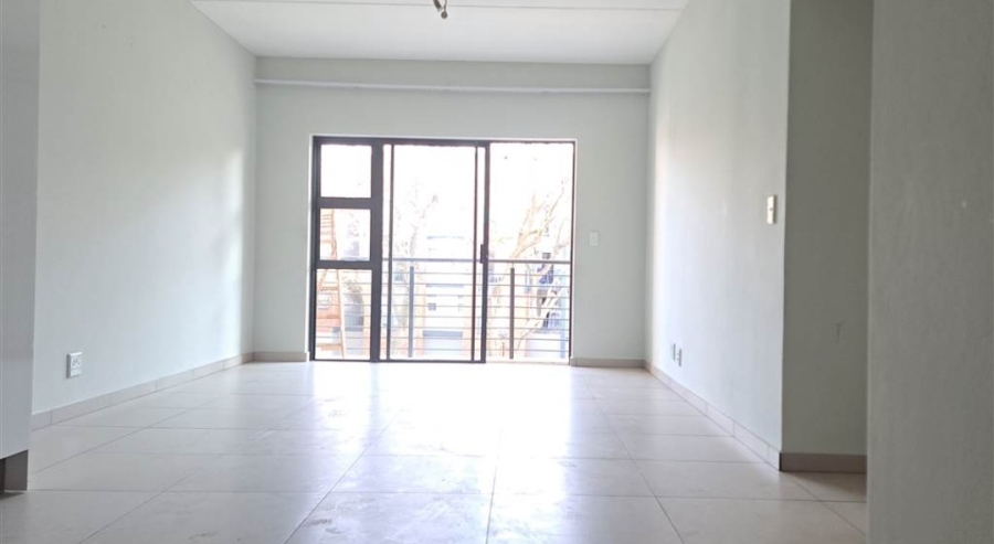 3 Bedroom Property for Sale in North Riding AH Gauteng