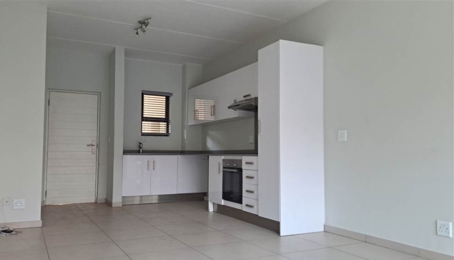 3 Bedroom Property for Sale in North Riding AH Gauteng