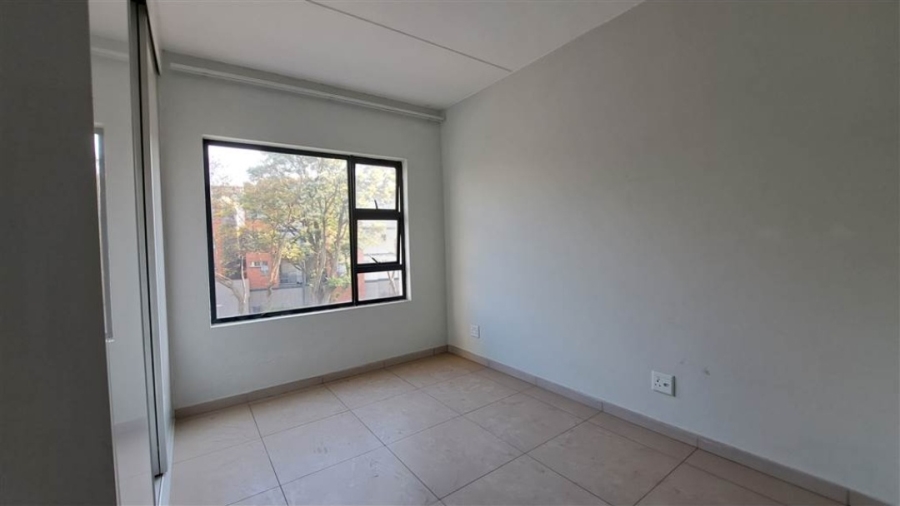 3 Bedroom Property for Sale in North Riding AH Gauteng