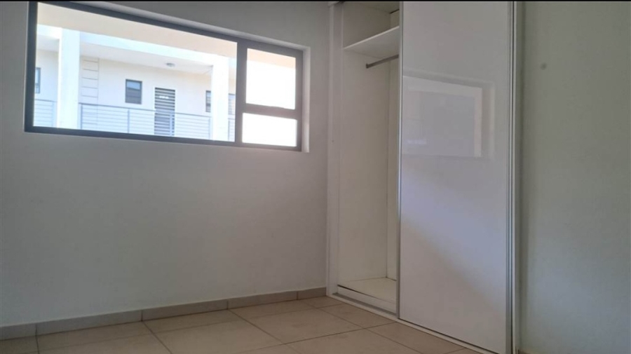 3 Bedroom Property for Sale in North Riding AH Gauteng