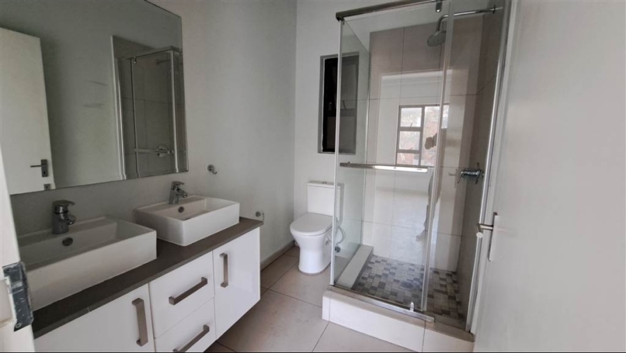 3 Bedroom Property for Sale in North Riding AH Gauteng