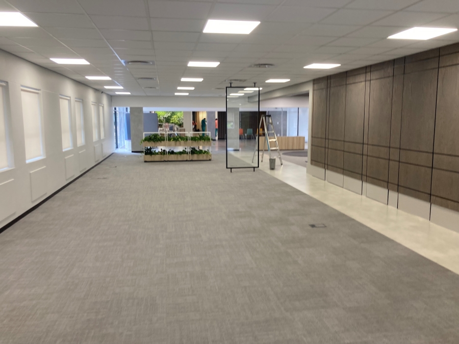 Commercial Property for Sale in Illovo Gauteng