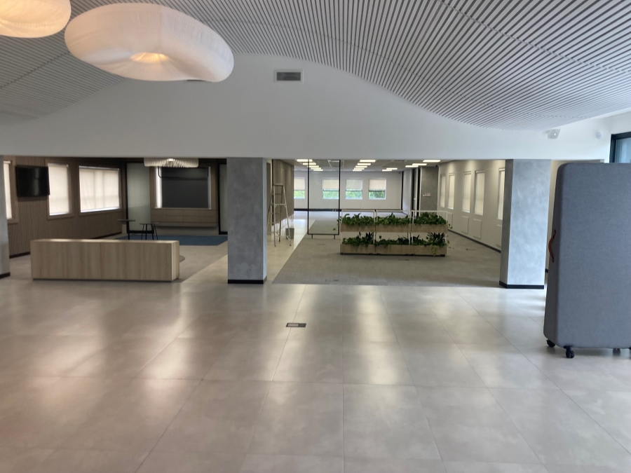 Commercial Property for Sale in Illovo Gauteng