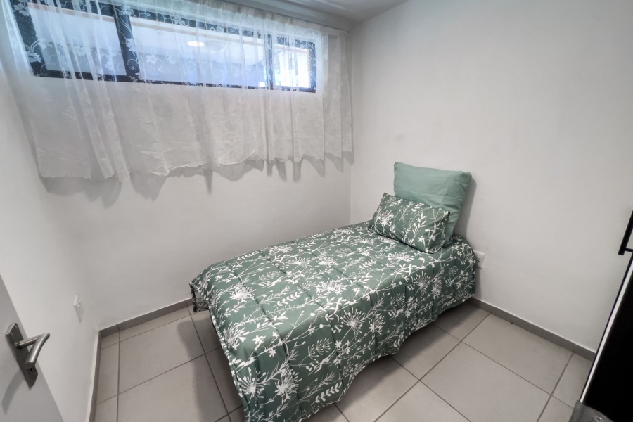 2 Bedroom Property for Sale in Protea Glen Gauteng