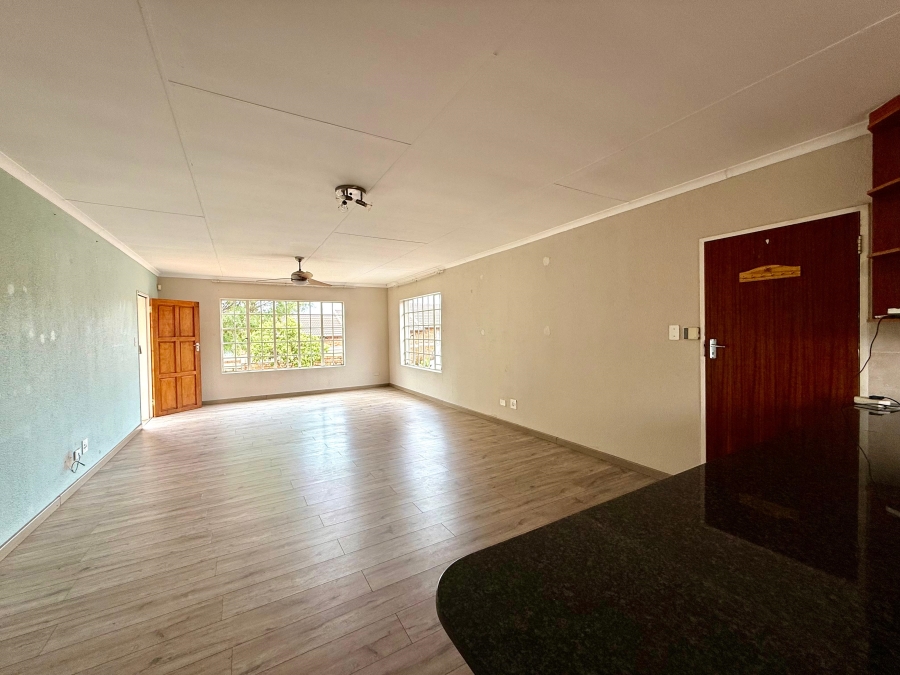 3 Bedroom Property for Sale in Amorosa Gauteng