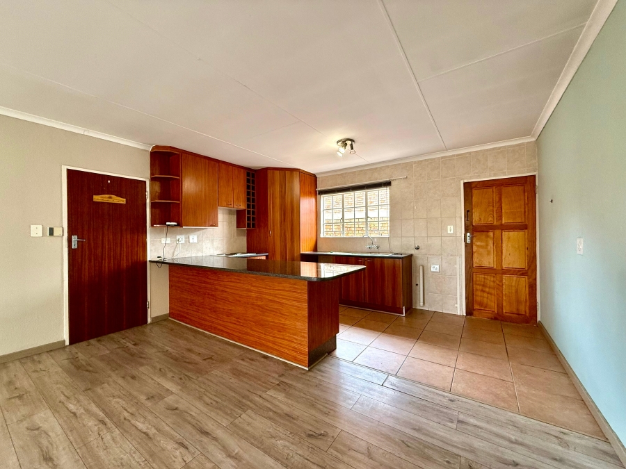 3 Bedroom Property for Sale in Amorosa Gauteng