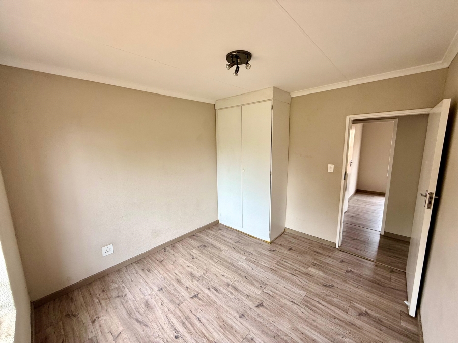 3 Bedroom Property for Sale in Amorosa Gauteng