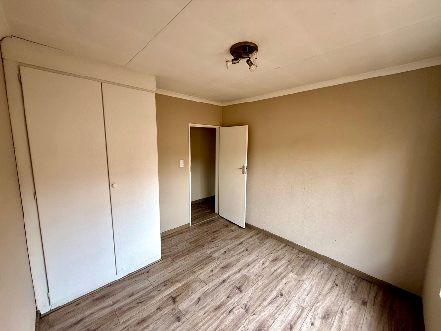 3 Bedroom Property for Sale in Amorosa Gauteng