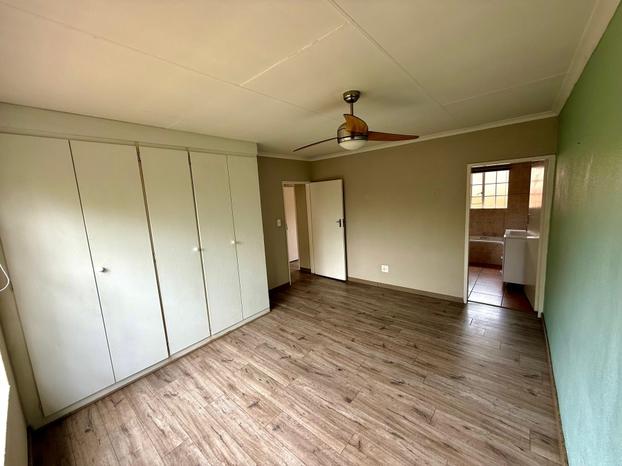 3 Bedroom Property for Sale in Amorosa Gauteng