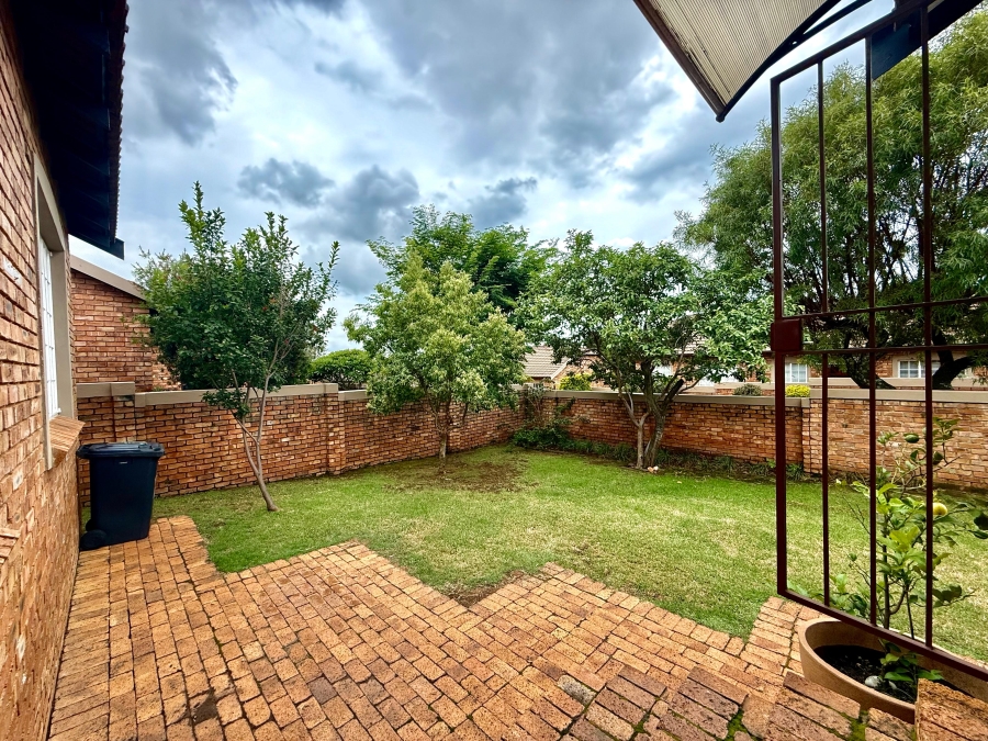 3 Bedroom Property for Sale in Amorosa Gauteng