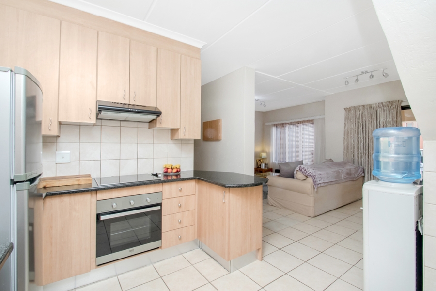 3 Bedroom Property for Sale in Noordheuwel Gauteng