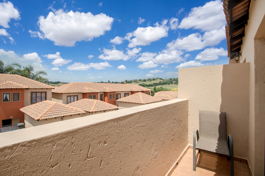 3 Bedroom Property for Sale in Noordheuwel Gauteng