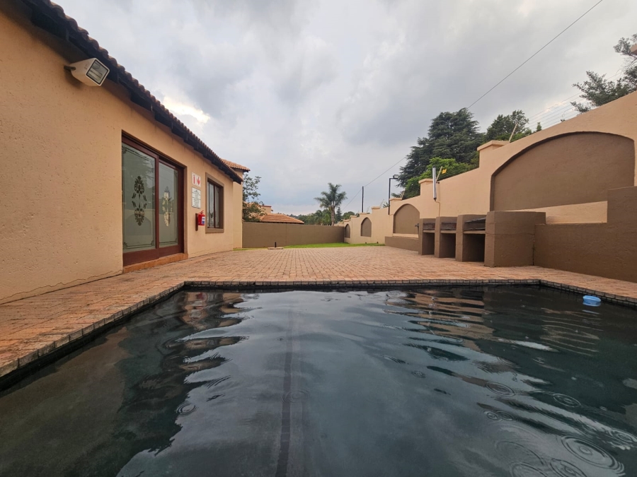 3 Bedroom Property for Sale in Noordheuwel Gauteng