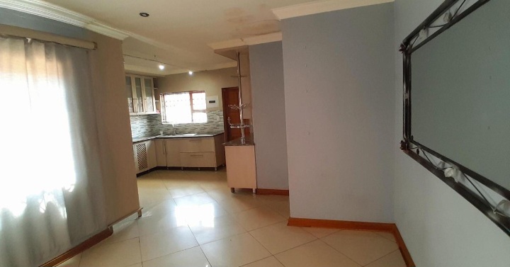 3 Bedroom Property for Sale in Soshanguve XX Gauteng