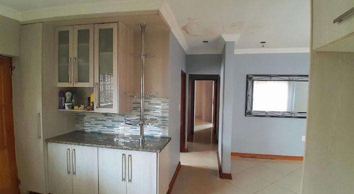 3 Bedroom Property for Sale in Soshanguve XX Gauteng