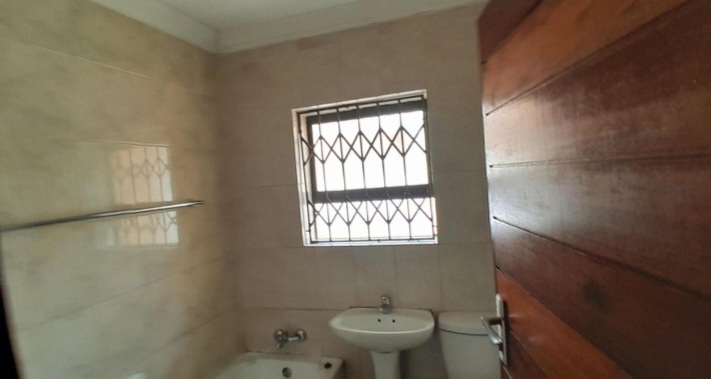 3 Bedroom Property for Sale in Soshanguve XX Gauteng