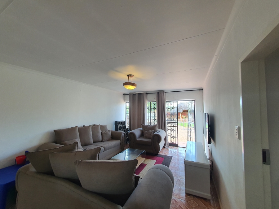 3 Bedroom Property for Sale in Silverton Gauteng