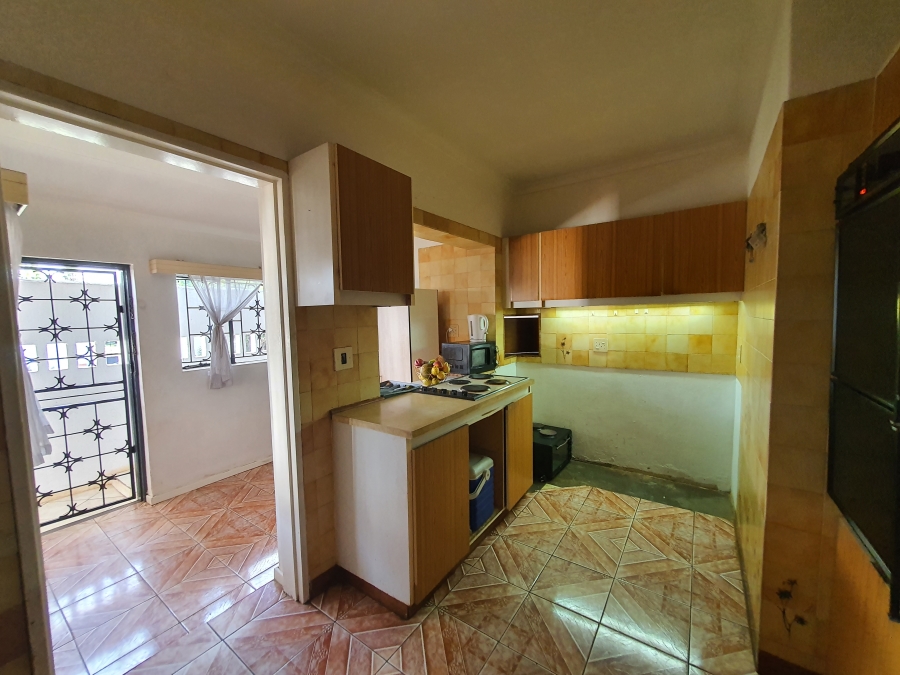 3 Bedroom Property for Sale in Silverton Gauteng