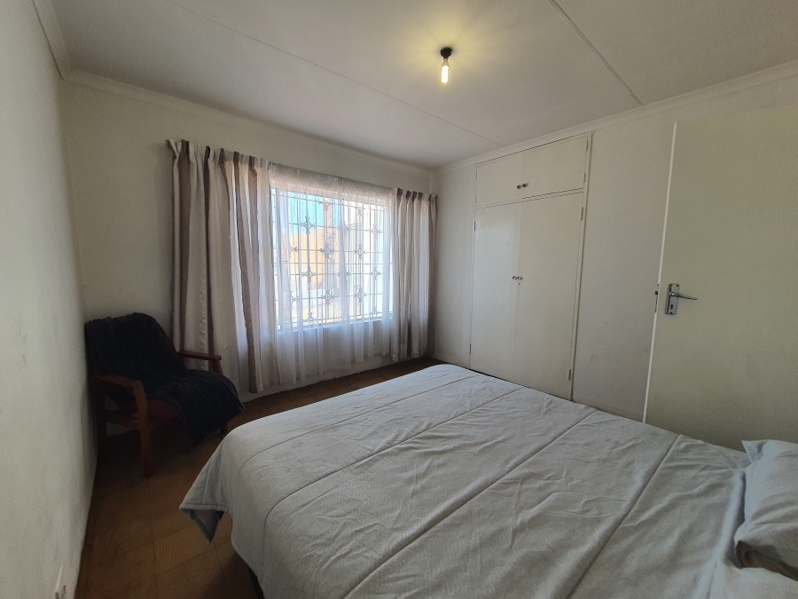 3 Bedroom Property for Sale in Silverton Gauteng