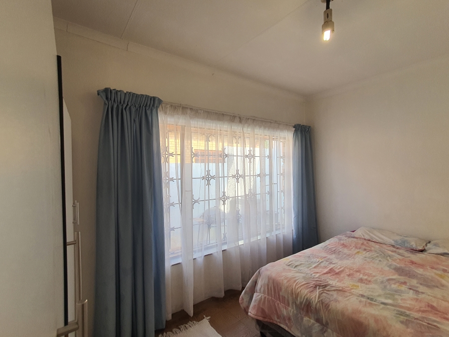 3 Bedroom Property for Sale in Silverton Gauteng