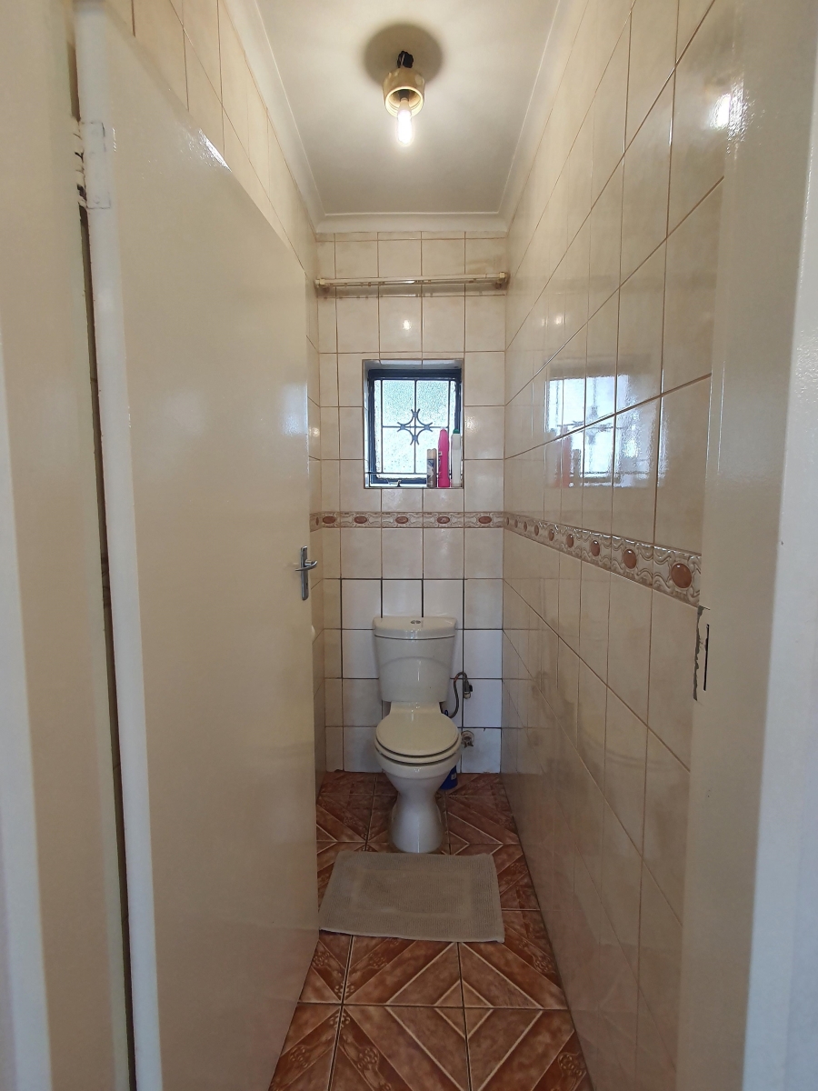 3 Bedroom Property for Sale in Silverton Gauteng