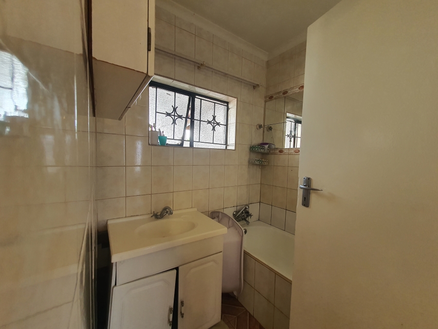 3 Bedroom Property for Sale in Silverton Gauteng