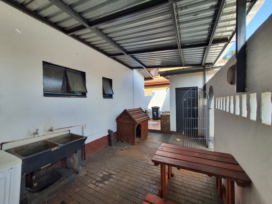 3 Bedroom Property for Sale in Silverton Gauteng