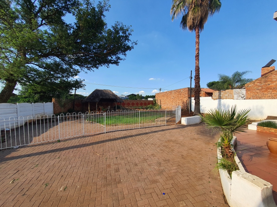 3 Bedroom Property for Sale in Silverton Gauteng