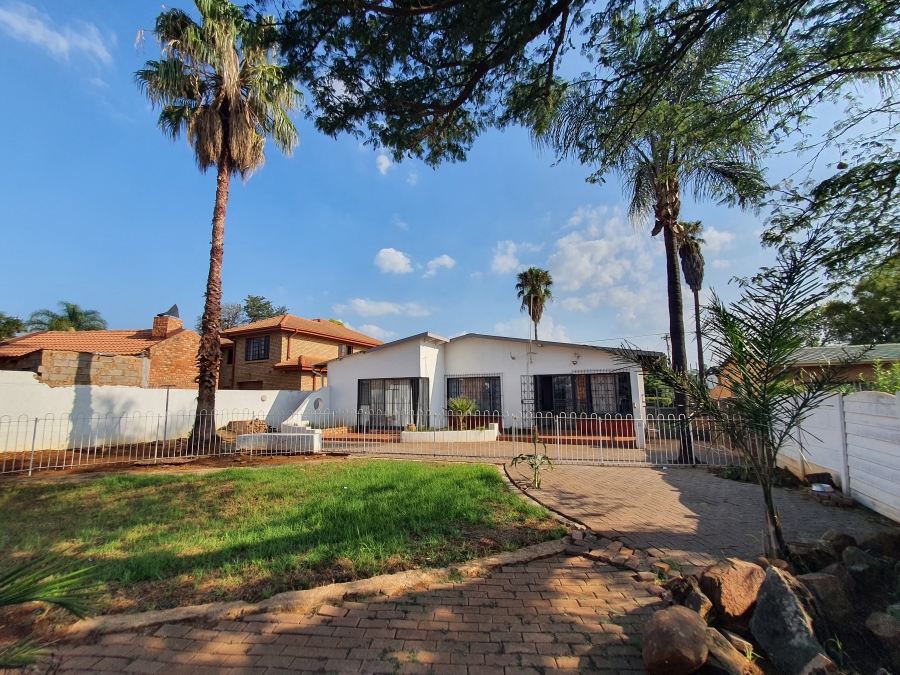 3 Bedroom Property for Sale in Silverton Gauteng