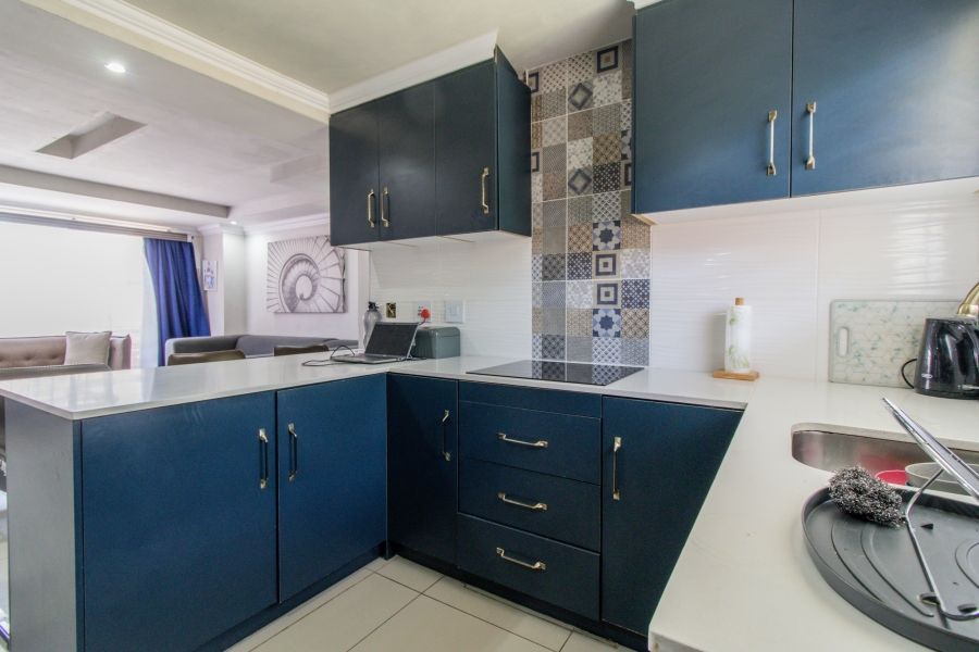 2 Bedroom Property for Sale in Alan Manor Gauteng