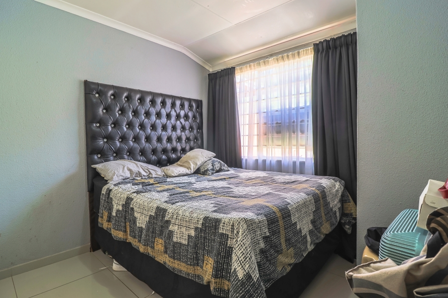 2 Bedroom Property for Sale in Alan Manor Gauteng