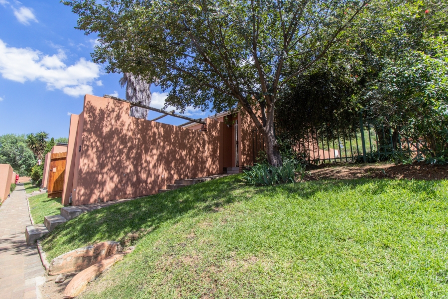 2 Bedroom Property for Sale in Alan Manor Gauteng